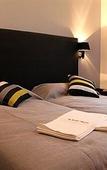 Туры в отель Hotel Saint Martin Туры в отель Hotel Saint Martin