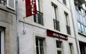 Туры в отель Hotel Saint Martin Туры в отель Hotel Saint Martin
