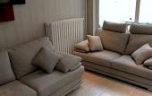 Туры в отель Hotel Saint Martin Туры в отель Hotel Saint Martin