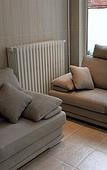 Туры в отель Hotel Saint Martin Туры в отель Hotel Saint Martin