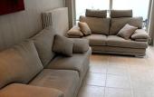Туры в отель Hotel Saint Martin Туры в отель Hotel Saint Martin