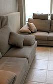 Туры в отель Hotel Saint Martin Туры в отель Hotel Saint Martin