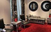 Туры в отель Hotel Saint Martin Туры в отель Hotel Saint Martin