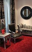 Туры в отель Hotel Saint Martin Туры в отель Hotel Saint Martin