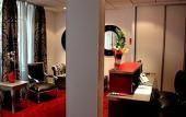 Туры в отель Hotel Saint Martin Туры в отель Hotel Saint Martin