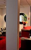 Туры в отель Hotel Saint Martin Туры в отель Hotel Saint Martin