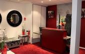 Туры в отель Hotel Saint Martin Туры в отель Hotel Saint Martin