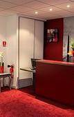 Туры в отель Hotel Saint Martin Туры в отель Hotel Saint Martin