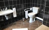 Туры в отель Hotel Saint Martin Туры в отель Hotel Saint Martin