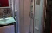 Туры в отель Hotel Saint Martin Туры в отель Hotel Saint Martin