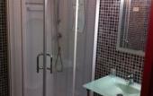 Туры в отель Hotel Saint Martin Туры в отель Hotel Saint Martin