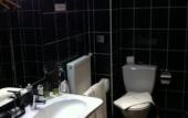 Туры в отель Hotel Saint Martin Туры в отель Hotel Saint Martin
