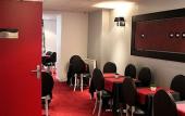 Туры в отель Hotel Saint Martin Туры в отель Hotel Saint Martin