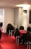 Туры в отель Hotel Saint Martin Туры в отель Hotel Saint Martin