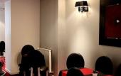 Туры в отель Hotel Saint Martin Туры в отель Hotel Saint Martin