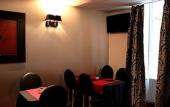 Туры в отель Hotel Saint Martin Туры в отель Hotel Saint Martin