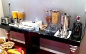 Туры в отель Hotel Saint Martin Туры в отель Hotel Saint Martin