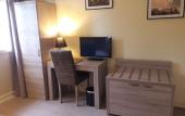 Туры в отель Hostellerie des Clos Туры в отель Hostellerie des Clos