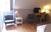 Туры в отель Hostellerie des Clos Туры в отель Hostellerie des Clos