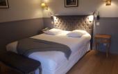 Туры в отель Hostellerie des Clos Туры в отель Hostellerie des Clos