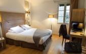 Туры в отель Hostellerie des Clos Туры в отель Hostellerie des Clos