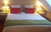 Туры в отель Hostellerie des Clos Туры в отель Hostellerie des Clos