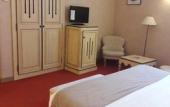Туры в отель Hostellerie des Clos Туры в отель Hostellerie des Clos