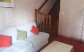 Туры в отель Hostellerie des Clos Туры в отель Hostellerie des Clos