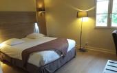 Туры в отель Hostellerie des Clos Туры в отель Hostellerie des Clos