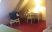 Туры в отель Hostellerie des Clos Туры в отель Hostellerie des Clos