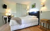 Туры в отель Hostellerie des Clos Туры в отель Hostellerie des Clos