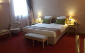 Туры в отель Hostellerie des Clos Туры в отель Hostellerie des Clos