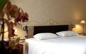 Туры в отель Hostellerie des Clos Туры в отель Hostellerie des Clos