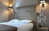 Туры в отель Hostellerie des Clos Туры в отель Hostellerie des Clos