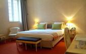 Туры в отель Hostellerie des Clos Туры в отель Hostellerie des Clos