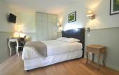 Туры в отель Hostellerie des Clos Туры в отель Hostellerie des Clos