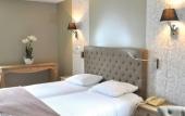 Туры в отель Hostellerie des Clos Туры в отель Hostellerie des Clos