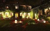 Туры в отель Hostellerie des Clos Туры в отель Hostellerie des Clos