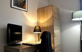 Туры в отель Hostellerie des Clos Туры в отель Hostellerie des Clos