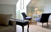 Туры в отель Hostellerie des Clos Туры в отель Hostellerie des Clos