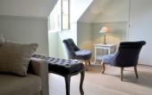 Туры в отель Hostellerie des Clos Туры в отель Hostellerie des Clos