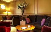 Туры в отель Hostellerie des Clos Туры в отель Hostellerie des Clos