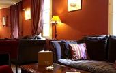 Туры в отель Hostellerie des Clos Туры в отель Hostellerie des Clos
