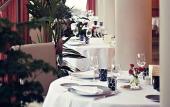 Туры в отель Hostellerie des Clos Туры в отель Hostellerie des Clos
