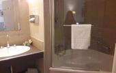 Туры в отель Hostellerie des Clos Туры в отель Hostellerie des Clos