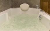 Туры в отель Hostellerie des Clos Туры в отель Hostellerie des Clos
