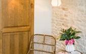 Туры в отель Hostellerie des Clos Туры в отель Hostellerie des Clos