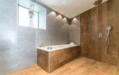 Туры в отель Hostellerie des Clos Туры в отель Hostellerie des Clos