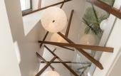 Туры в отель Hostellerie des Clos Туры в отель Hostellerie des Clos