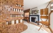 Туры в отель Hostellerie des Clos Туры в отель Hostellerie des Clos
